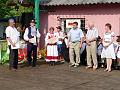 spot folk 07_05